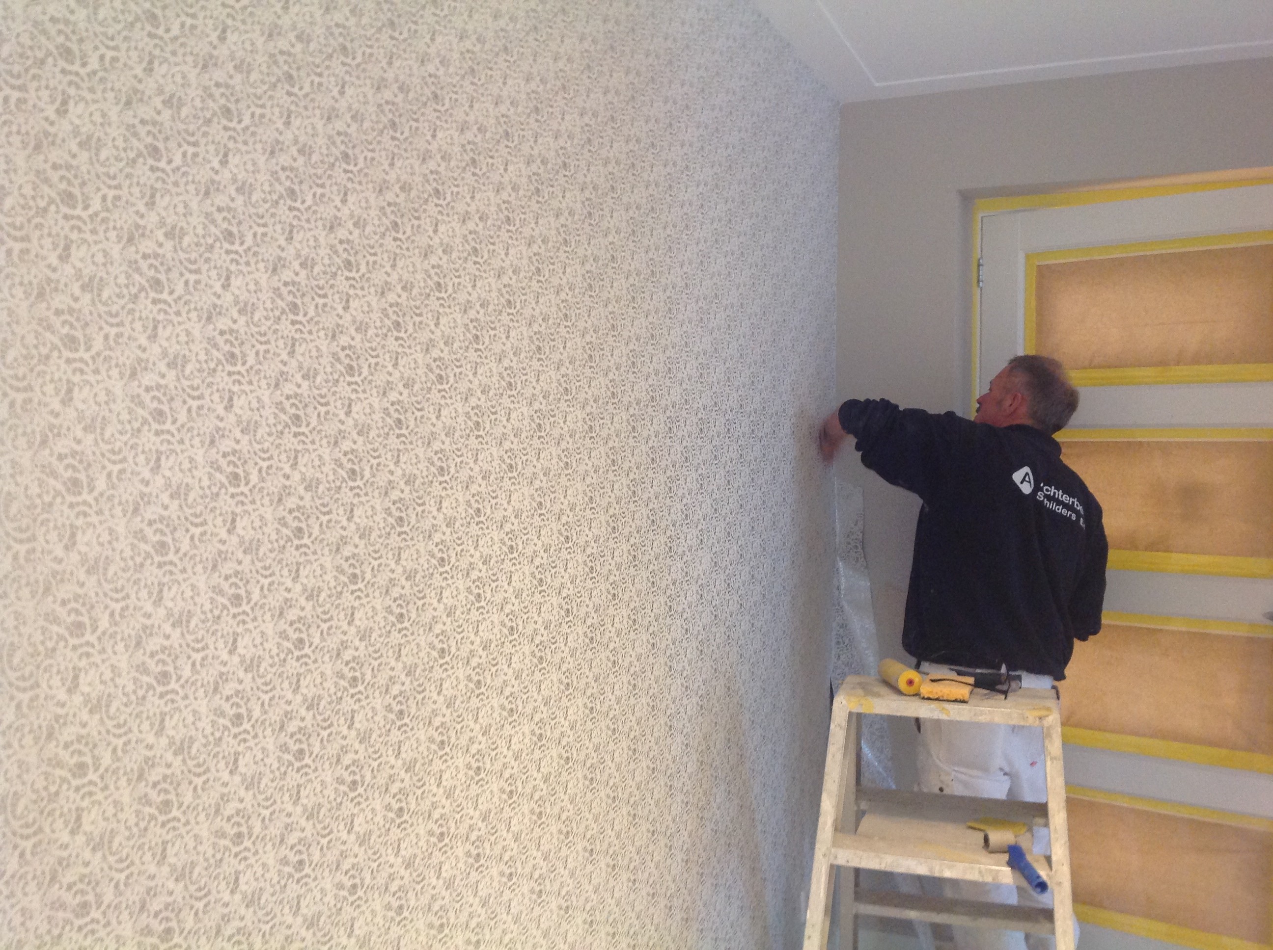 Glashandel wageningen Glashandel wageningen