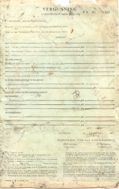 1961