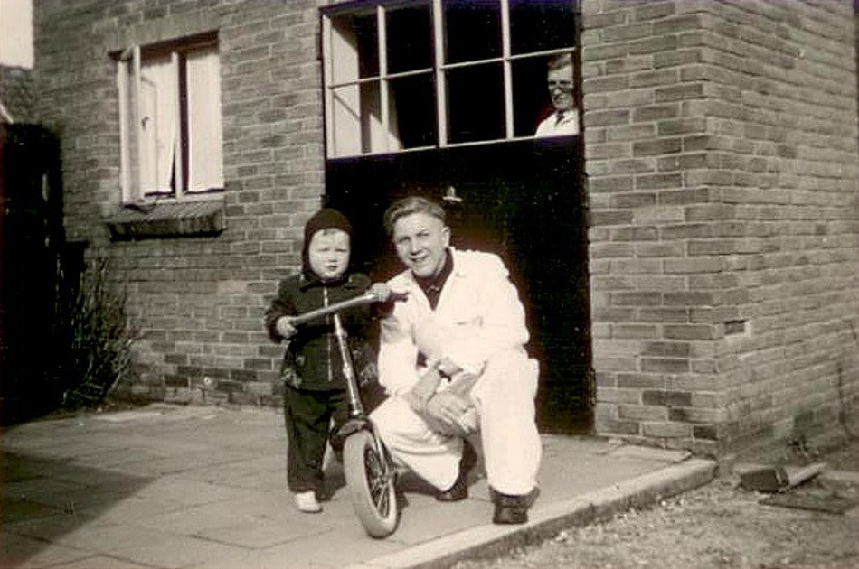 1963