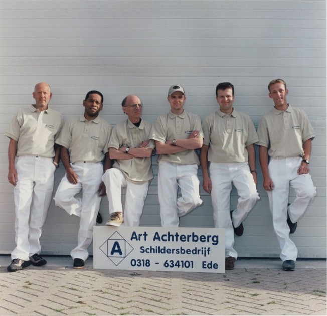 2000
