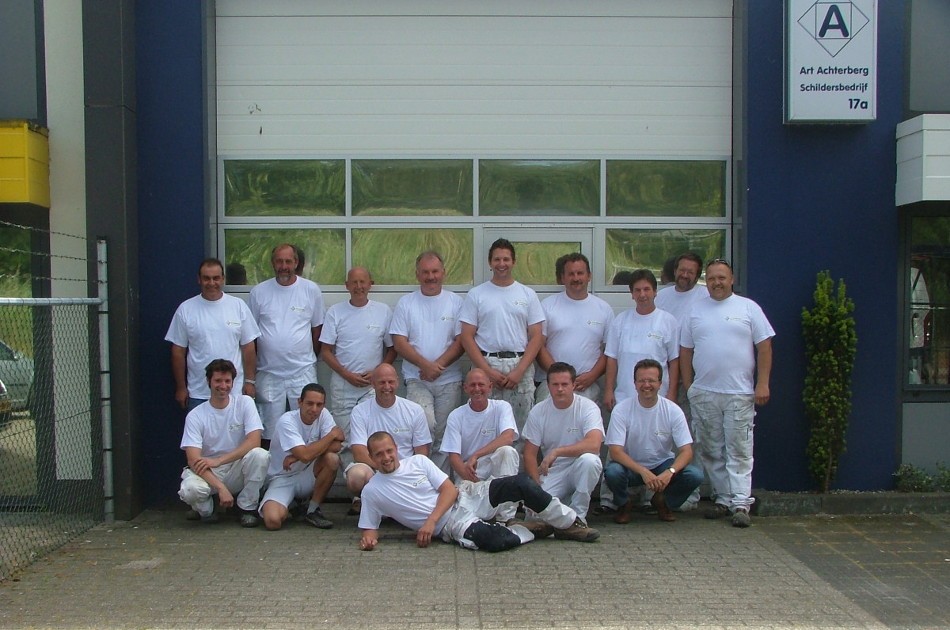 2010