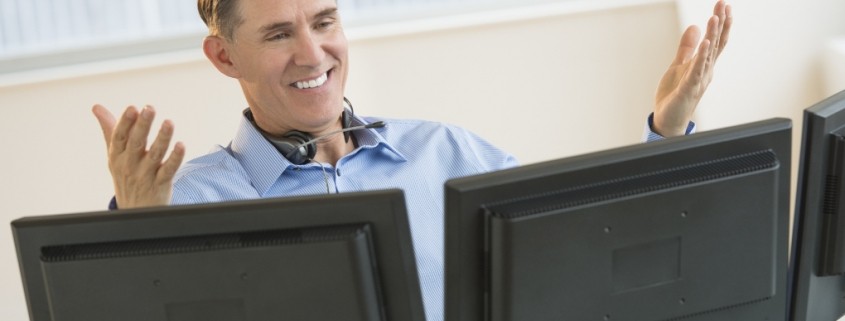 Vacature werkvoorbereider Achterberg Schilders