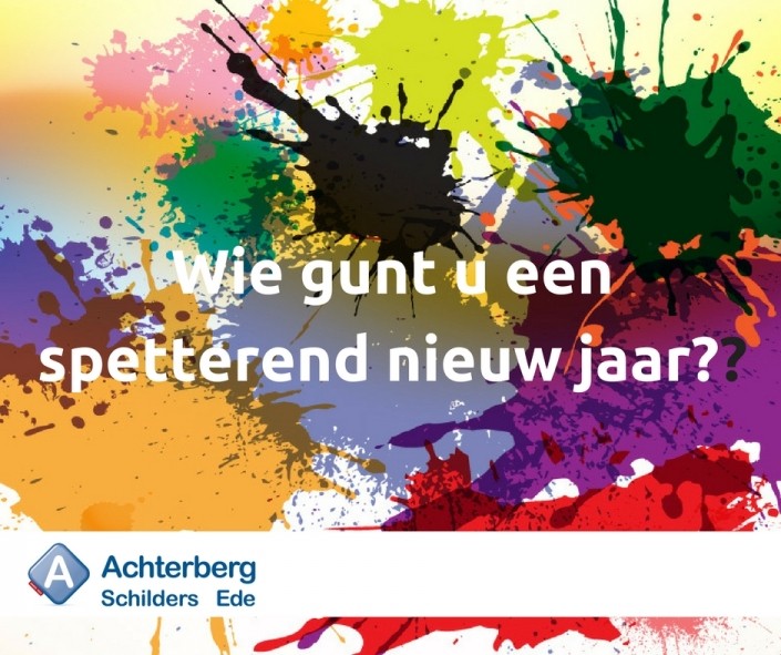 Goede Doelen Actie Goede Doelen Actie