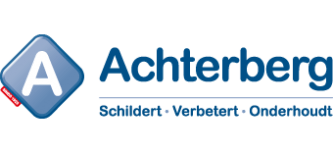 Logo Achterberg
