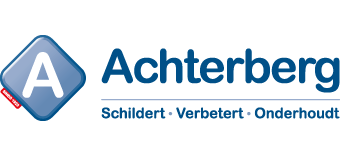 Achterberg Schilders