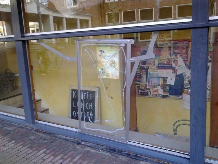 glasdienst-ede-centrum glasdienst-ede-centrum