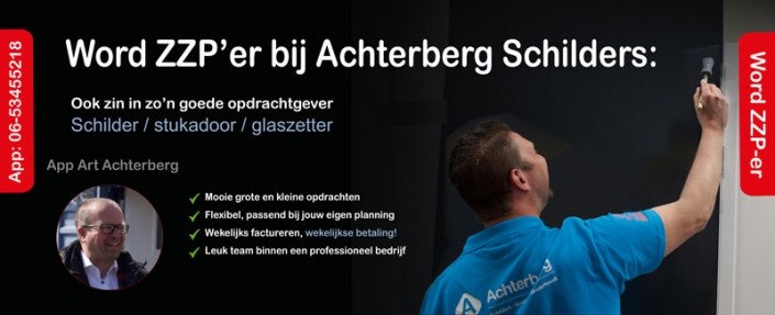 stucadoors_schilders_zzpers_gezocht_web