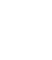 27/7 glasservice