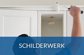 Schilderwerk