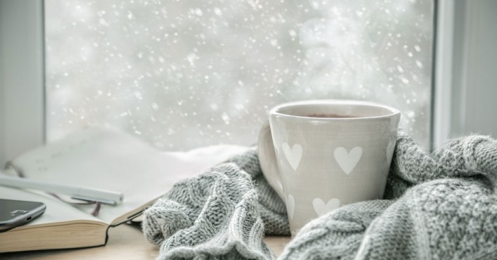 5 redenen om uw ruiten deze winter te vervangen 5 redenen om uw ruiten deze winter te vervangen