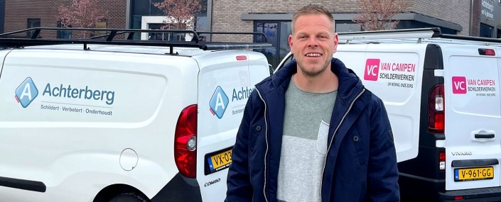 bedrijfsovername_vancampen_schilders vancampen_bedrijfsovername
