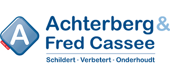 Achterberg Schilders