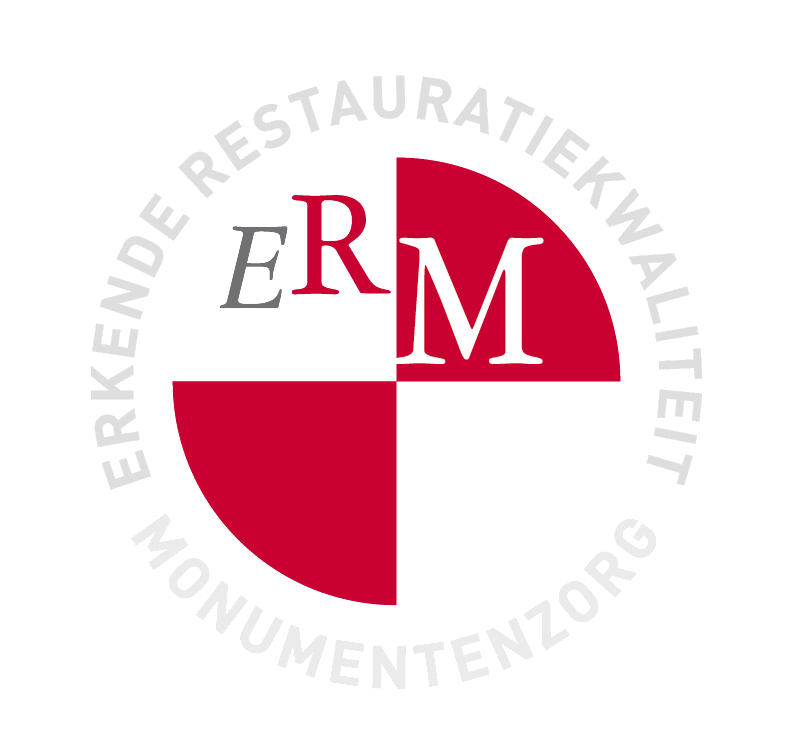 ERM Erkende Restauratiekwaliteit Monumentenzorg