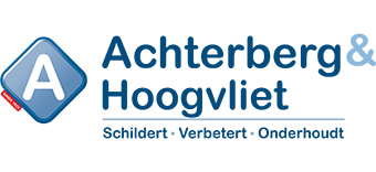 Achterberg Schilders